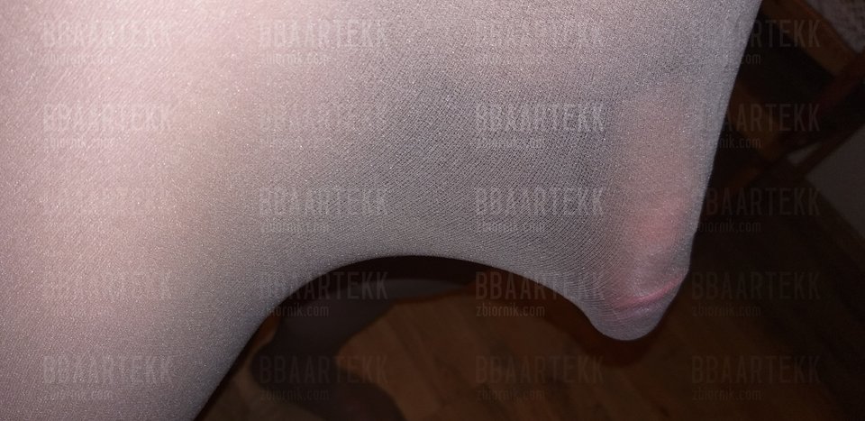 20181211_152903.jpg - Bbaartekk