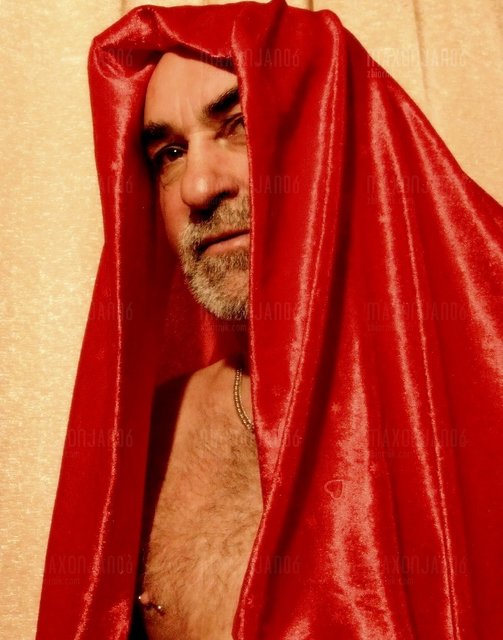 Obraz 017.jpg - maxonjan06