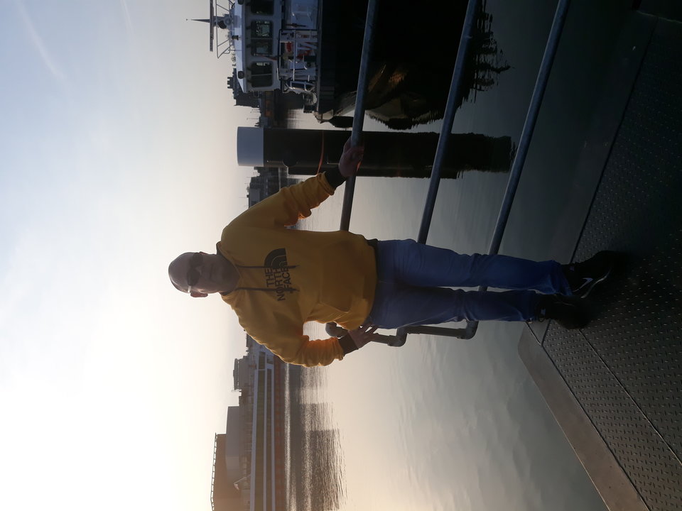 20180511_195325.jpg - Marcino790