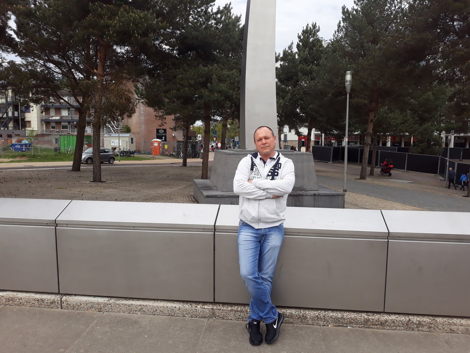 20180427_140755.jpg - Marcino790