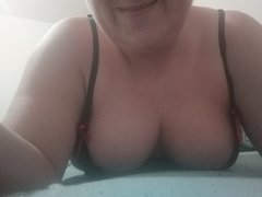 Co by tu jeszcze dziś zbroić?