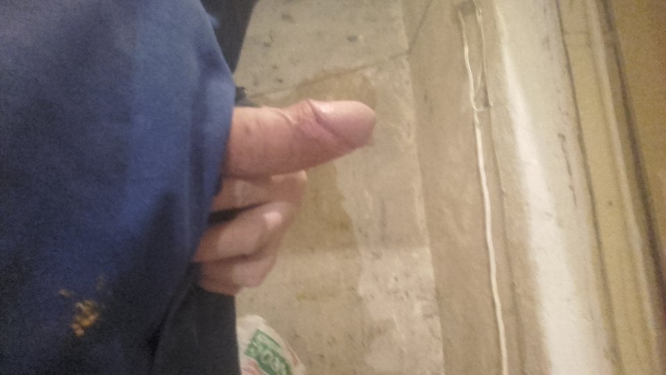JPEG_20181211_201828_-1913262780.jpg - muti19