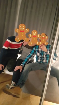 2018-12-11 20.38.52.jpg