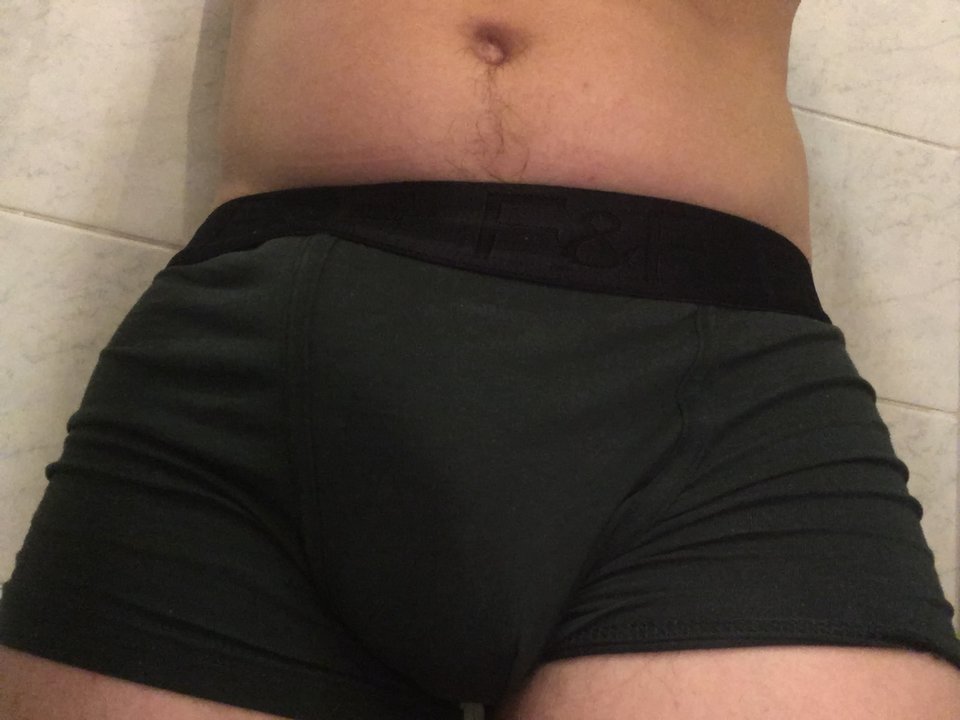 A7771816-10D3-4941-A768-D30FD19B12F0.jpeg - kutas41