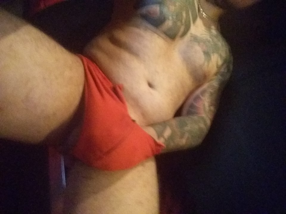 20181211_230706.jpg - SexRoxi