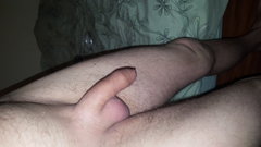 20181211_233849.jpg