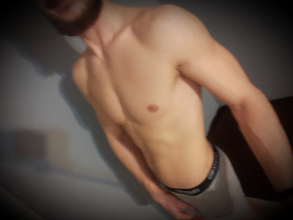 20181209_210038.jpg - Adammm87
