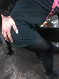 20181211_225819.jpg