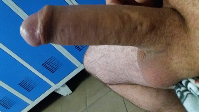 domk