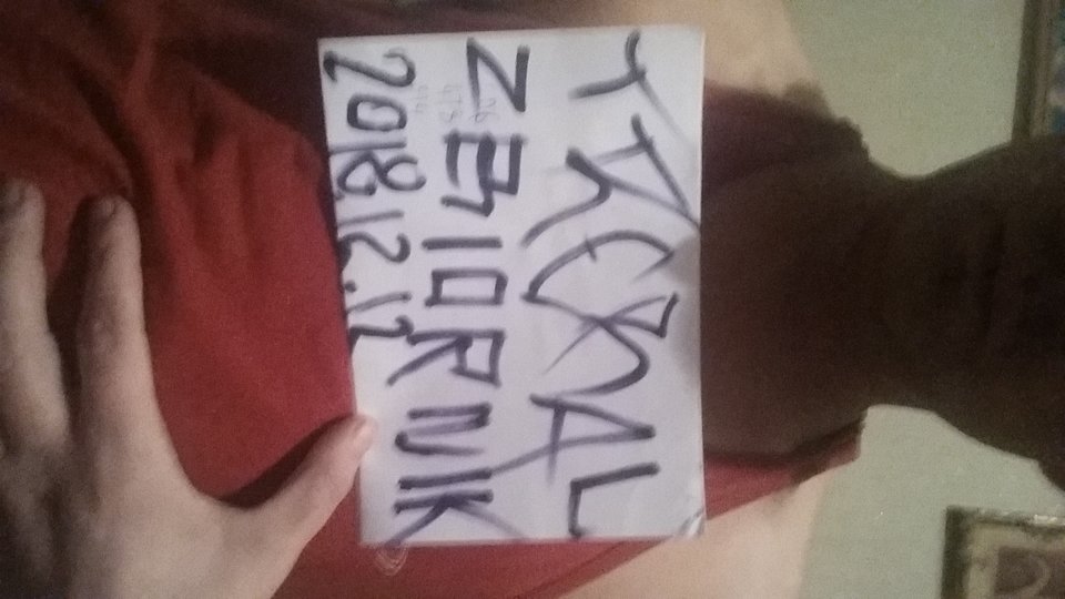 20181212_031042.jpg - Trebal