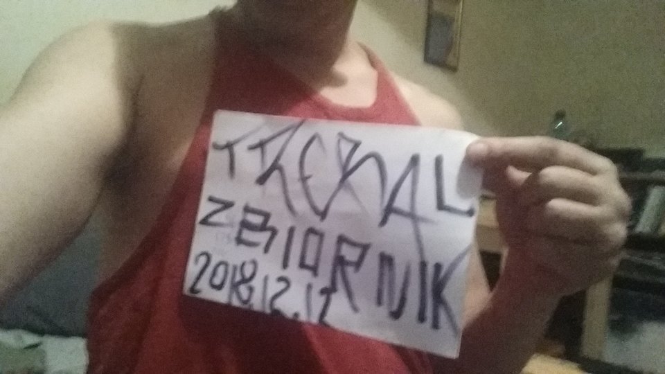 20181212_031938.jpg - Trebal