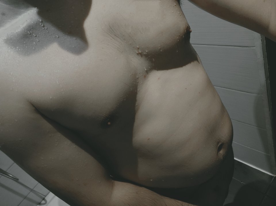 IMG_20181212_084231.jpg - krzychh26