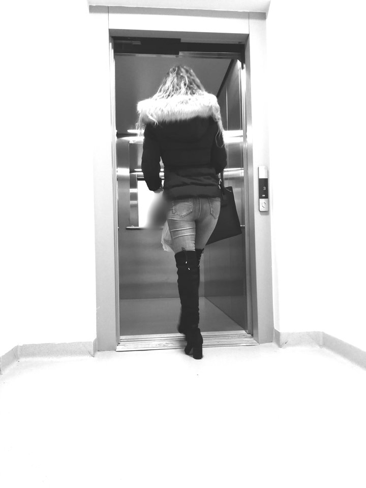 Point Blur_Dec122018_105023.jpg - Rozkoszazabawa