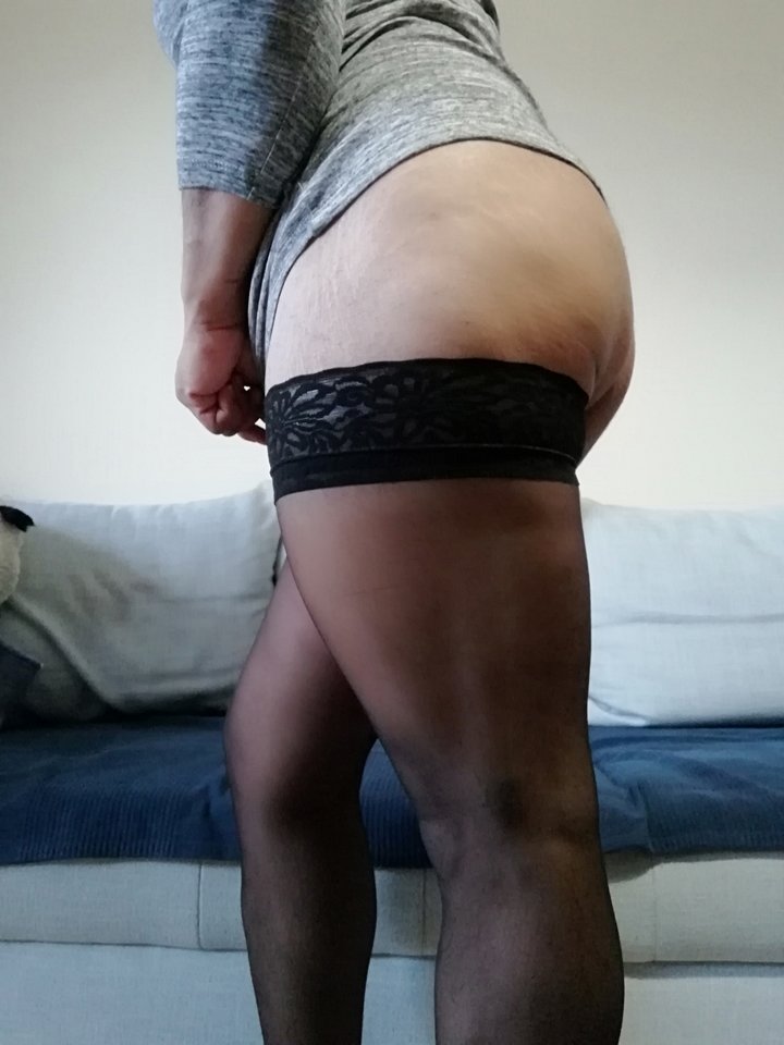 IMG_20181212_112611.jpg - lickemydick