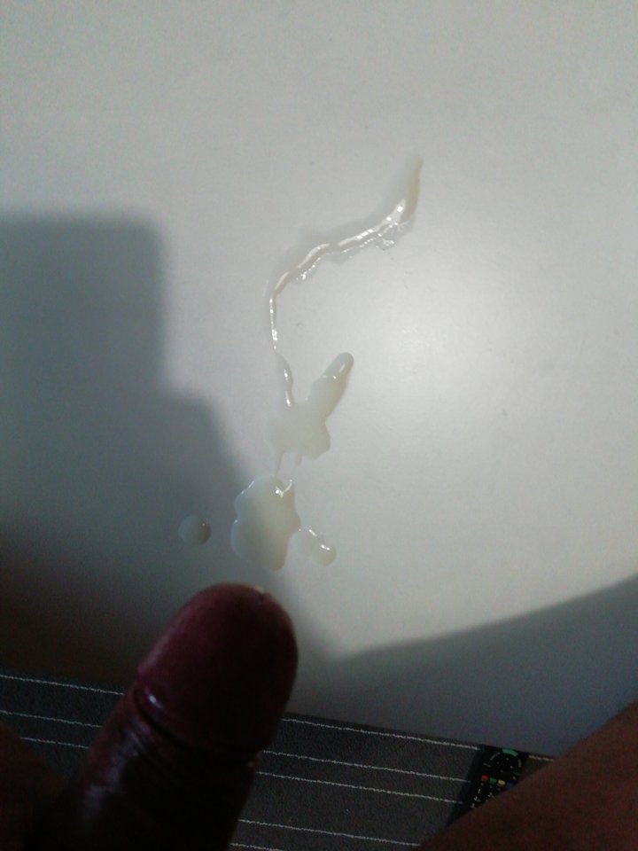15446145287563538183471121221003.jpg - lickemydick