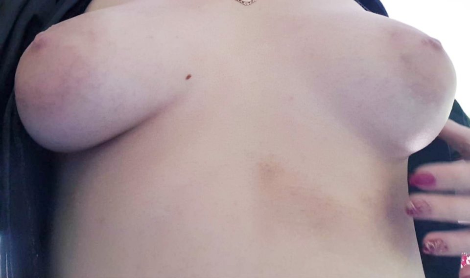 20181212_124313.jpg - Infinity14