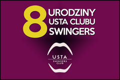 www.ustaclub.pl