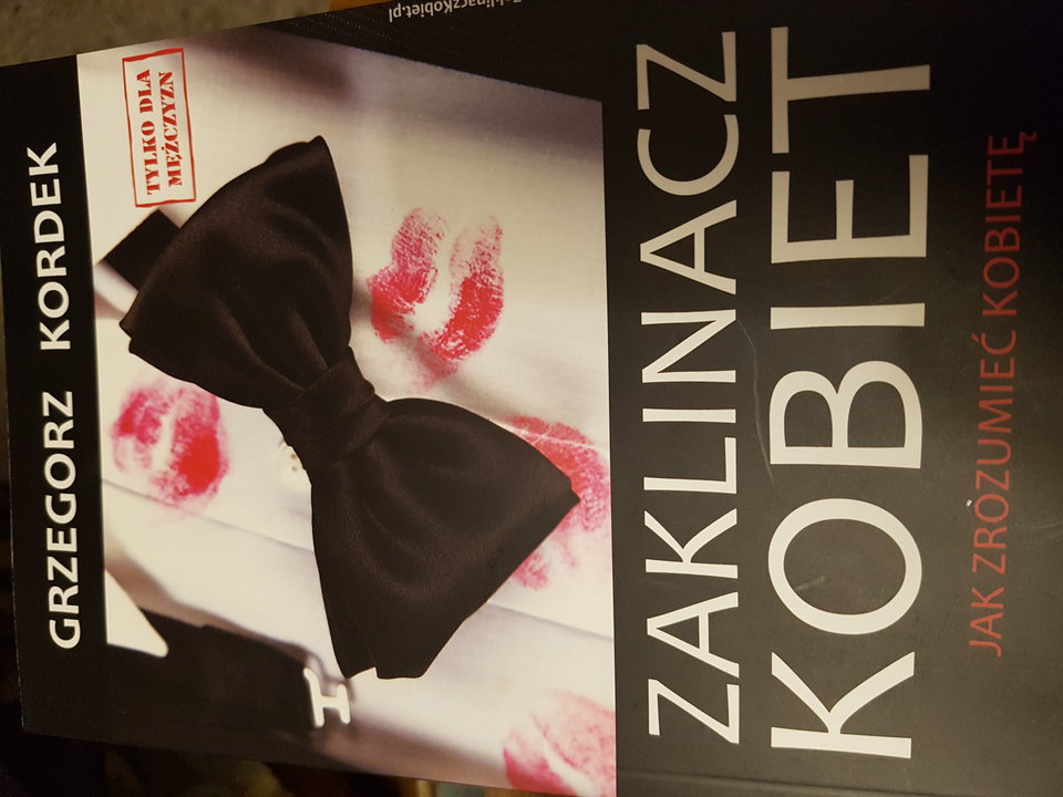 20181204_215235.jpg - Robertooooo73