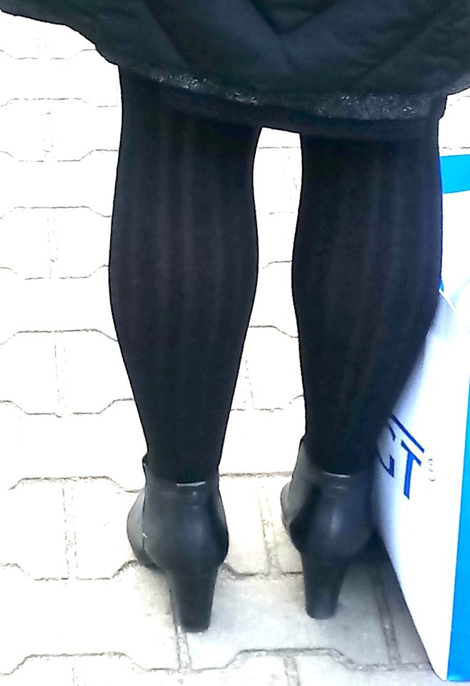 201812124307odj.jpg - AGALA