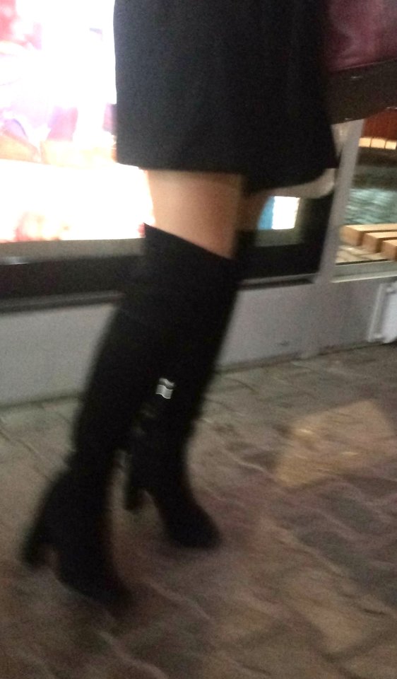 201812121529kl.jpg - AGALA