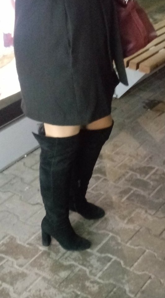 201812121511kl.jpg - AGALA