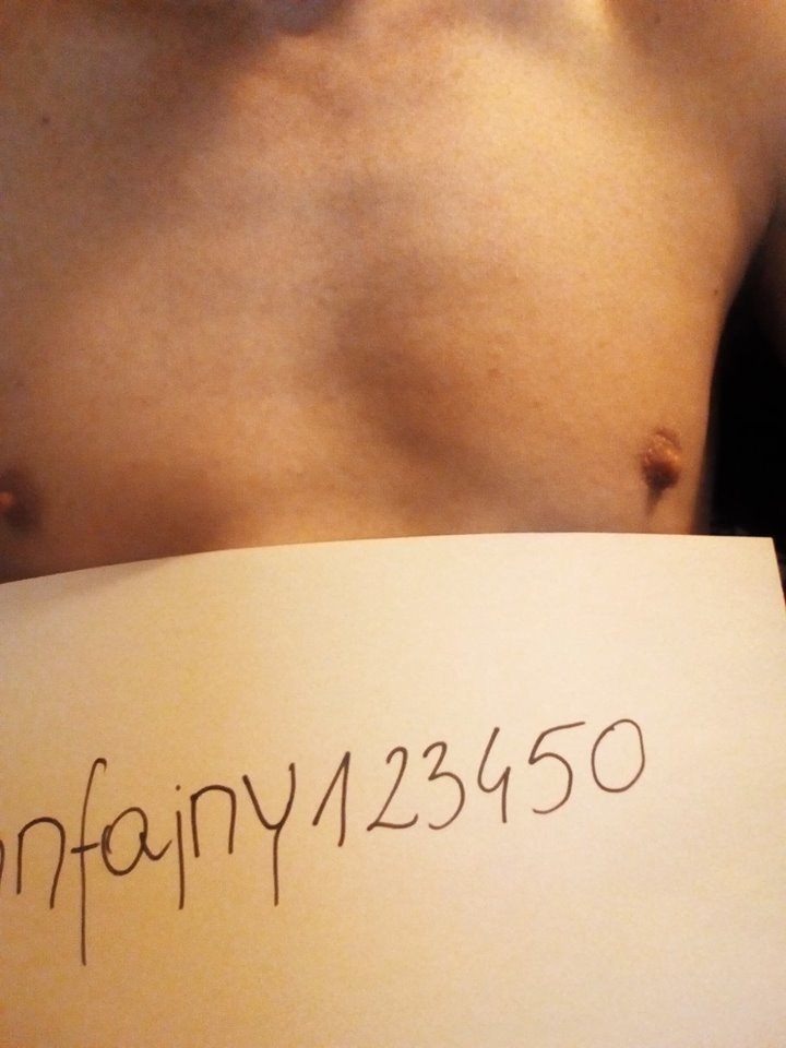 48375205_2188266634762106_2740939255181213696_n.jpg - onfajny123450