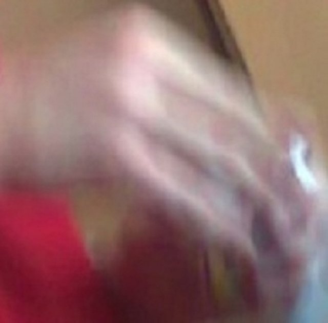 ZB_profilowe-000.jpg - dick691