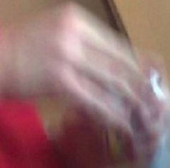 ZB_profilowe-000.jpg