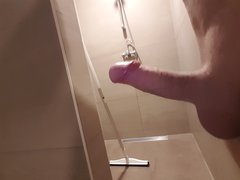 20181213_033913.jpg