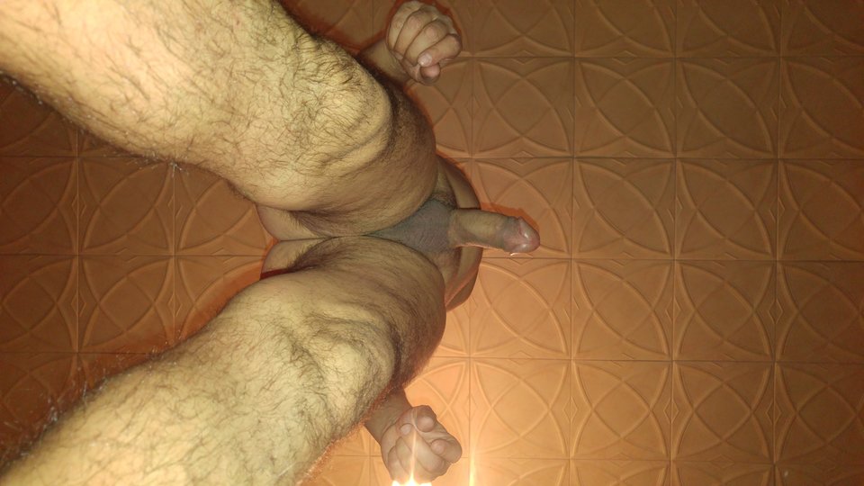 20181213_065043.jpg - Virginmen1