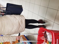 20181213_115147.jpg