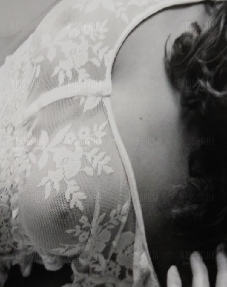 Przymiarka .jpg - kiss69wa