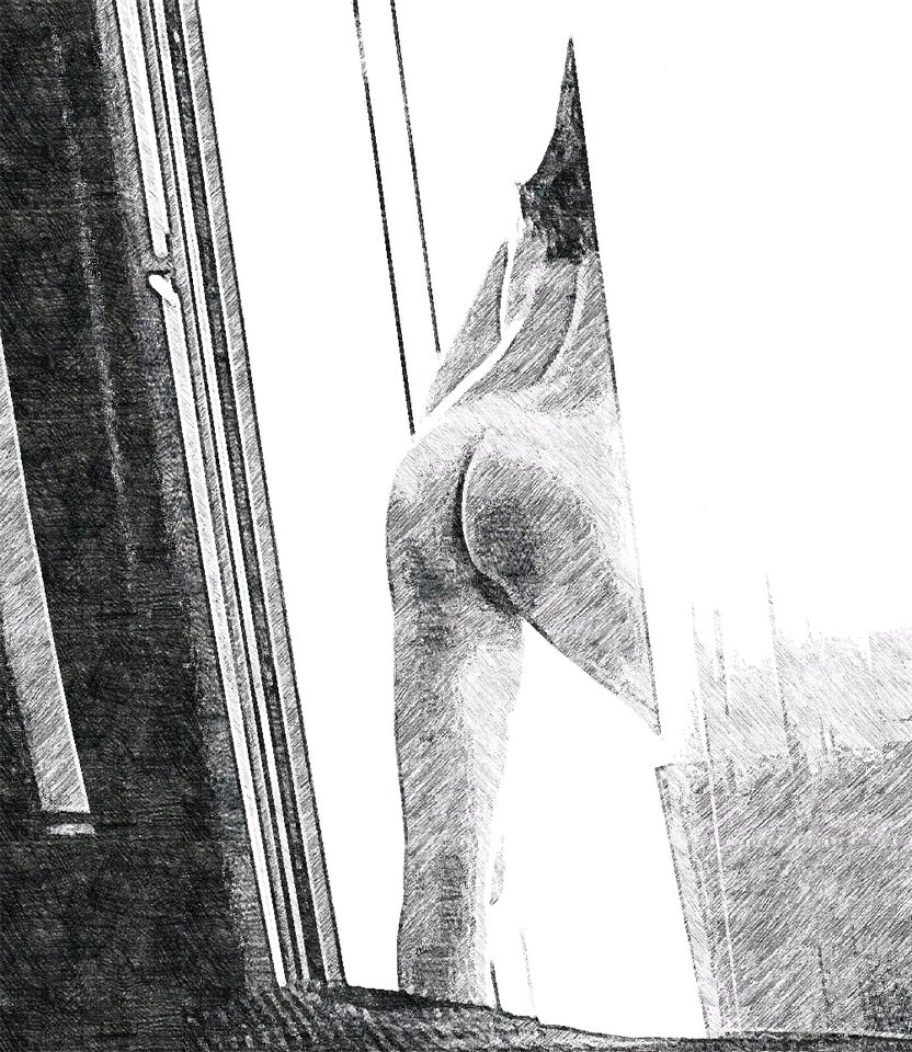 sketch1544706583744.jpg - brazowoniebiescy