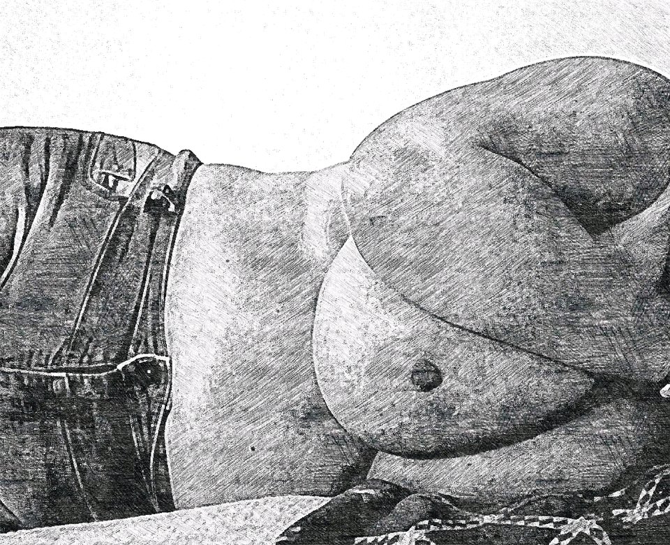 sketch1544706549083.jpg - brazowoniebiescy