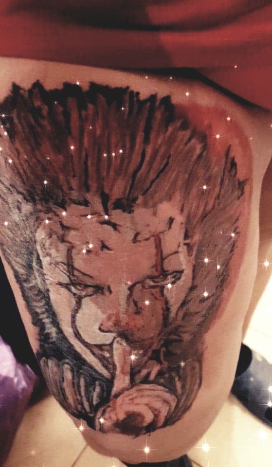 20181213_151444.jpg - Kasandra93