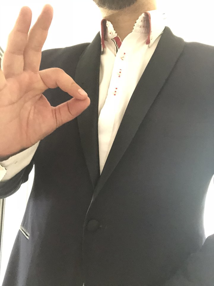 F47A5559-B149-44E5-AD52-DD6D03D05143.jpeg - CiastkoZKrememm