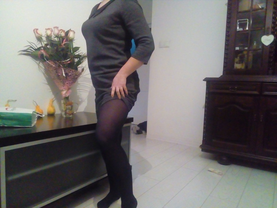 IMG_20181024_193355.jpg - 7474parka