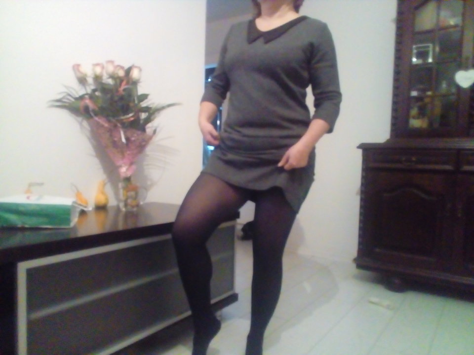 IMG_20181024_193413.jpg - 7474parka