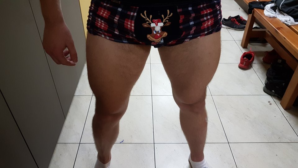 20181213_205551.jpg - Devils040590