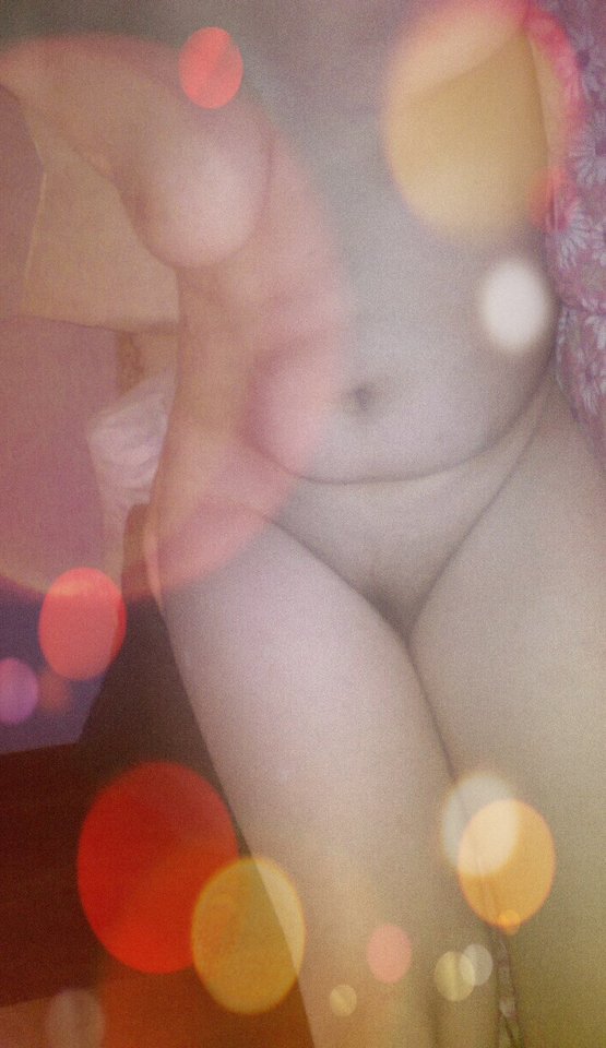 2018-12-05 04.08.45.jpg - Ninjabi