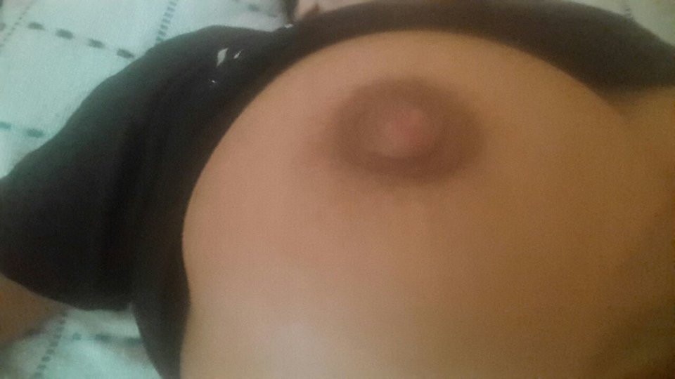 image.jpeg - EwaJanusz