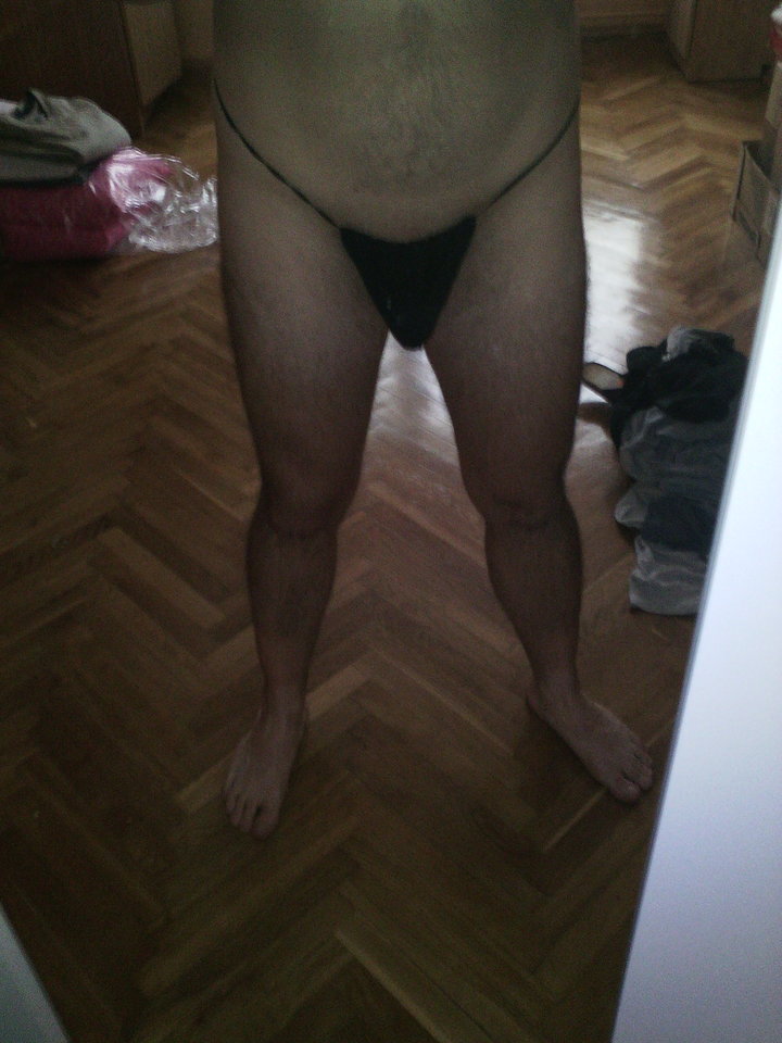 IMG_20181126_120900.jpg - CKMON