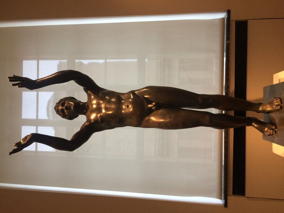 20EDFFCF-EE61-4317-8AB4-224DDF043C8D.jpeg - dominip