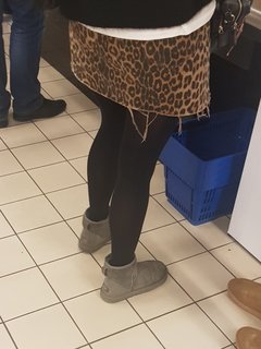 20181214_141432.jpg