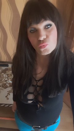 2018-11-22-18-22-32-979.jpg