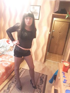 20181128_015119.jpg