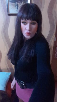 2018-11-19-21-08-05-433.jpg