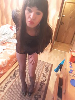 20181128_015135.jpg