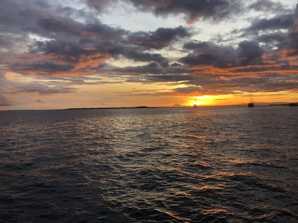 CD377EF3-91AE-4B08-9CDC-8B2276CF5FA6.jpeg - ternate3