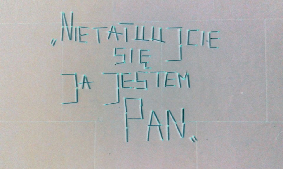 20181211_111449.jpg - bi_elizna